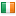 wishtube.cf server is located in Ireland